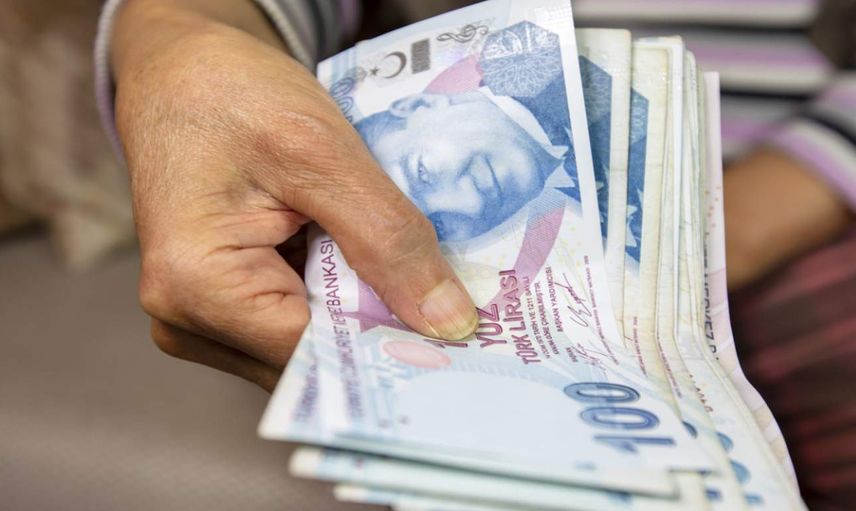EYT’yi kaçıranlara güzel haber: Yeni adımlar hayata geçiyor
