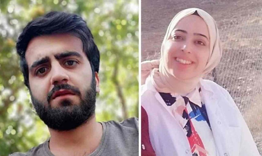 Eyüp Güneş bulundu mu? Müküs Çayı’nda akıntıya kapılan Eyüp Güneş'i arama çalışmaları