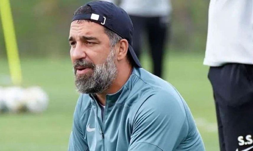 Eyüpspor, Emre Mor transferinde Arda Turan ile anlaştı! Maaşı Fenerbahçe ödeyecek