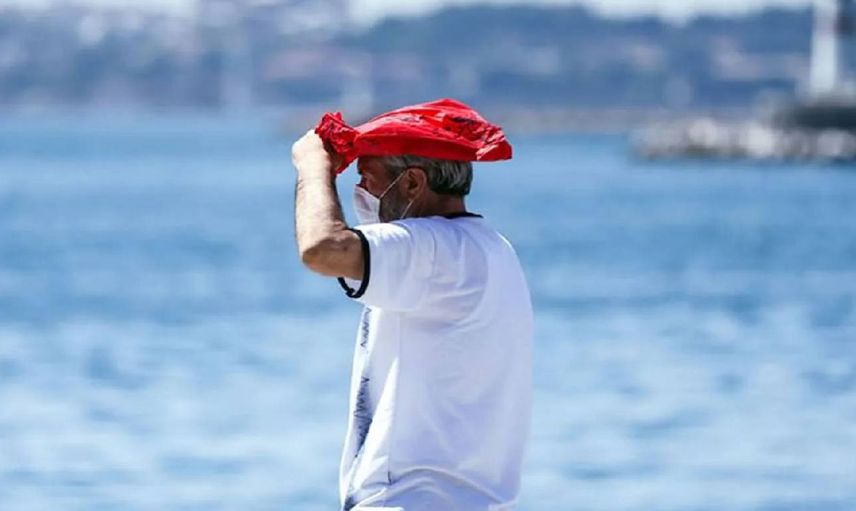 Eyyam-ı bahur nedir, ne demek? Eyyam-ı bahur ne zaman başlayacak? 2022 Eyyam-ı bahur tarihi