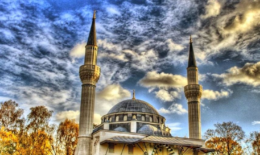 Eyyam-ı Biyd oruçları nedir, ne zaman tutulur? Şaban ayının 13. 14. 15. günü Aydınlık günler oruçları ve faziletleri