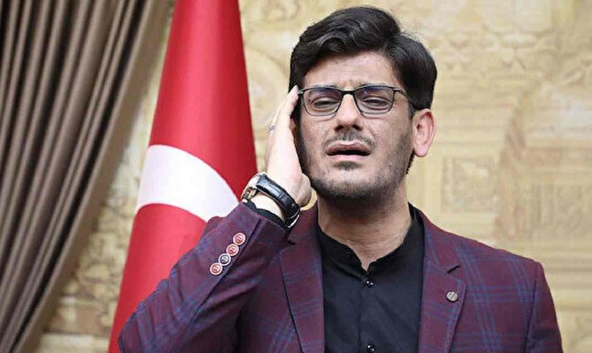 Ezan yarışmasında birinci olan Muhsin Kara kimdir, ne kadar kazandı?