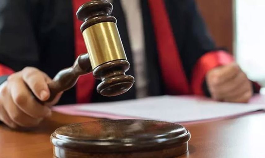 Ezgi Apartmanı 35 kişiye mezar olmuştu: Davanın ilk duruşması dün yapıldı!