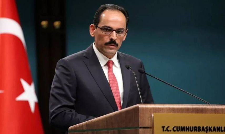 F-16 pazarlığında önemli gelişme: 1-2 ay içerisinde tamamlanma ihtimali yüksek görünüyor