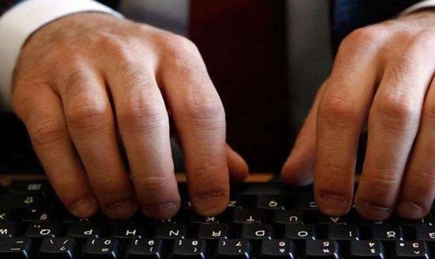F klavye sertifikası nasıl alınır? MEB onaylı F klavye sertifikası nereden alınır? F klavye kullanımı belgesi veren kurslar
