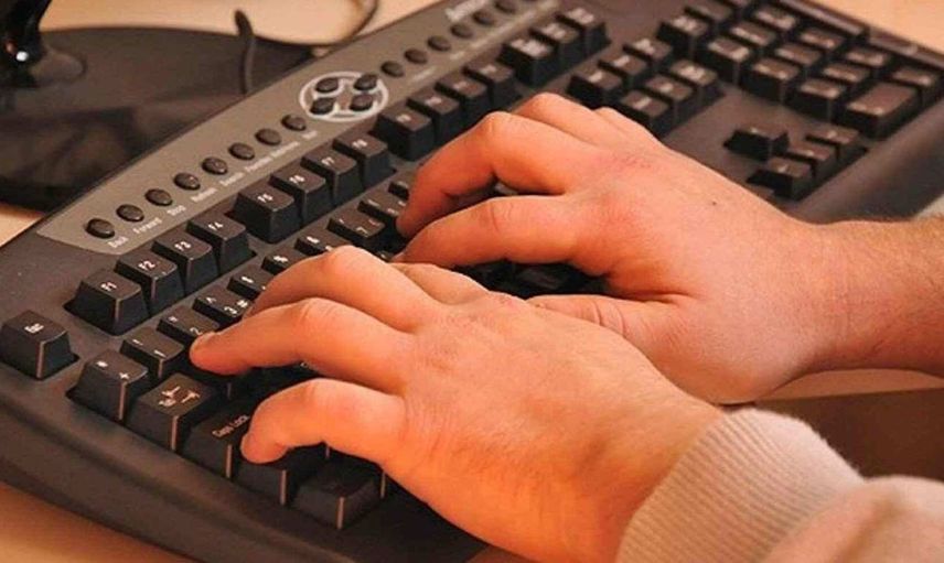 F ve Q klavye nedir, farkları nelerdir? F ve Q klavyenin kullanım özellikleri