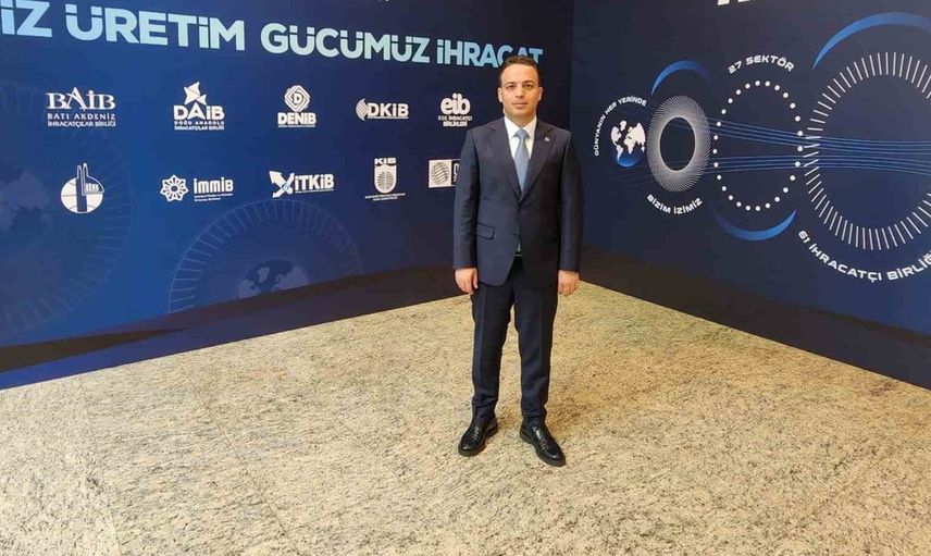 Gaziantep iş dünyasında demokrasi heyecanı: GSO ve GTO seçimleri