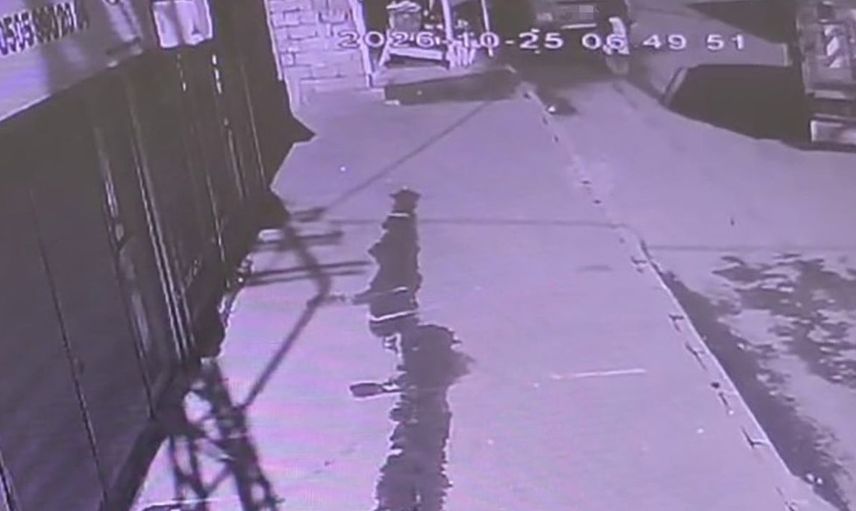 KPSS sınavı çıkışında meydana gelen kazada 1 öğrenci hayatını kaybetti