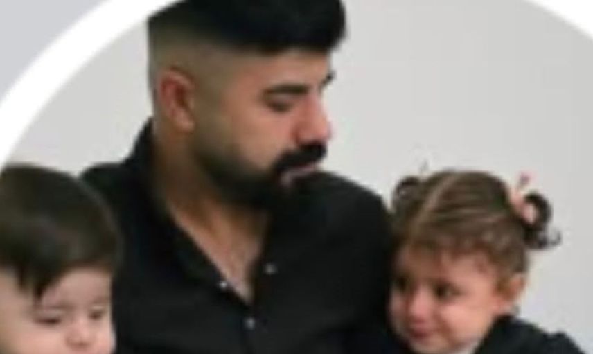 Batman’da aile dramı: Baba cinnet getirip 4 can alarak intihar etti
