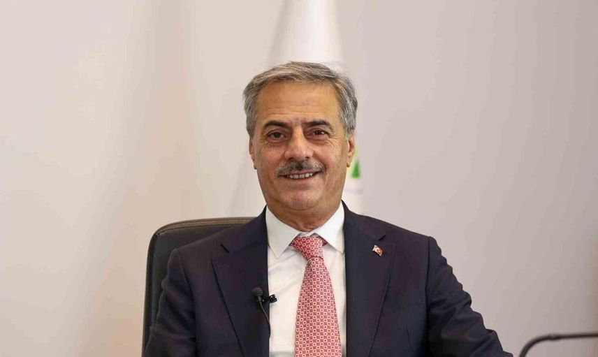 Sakarya toplu taşımada dev yatırım: 450 milyon lira ayrıldı