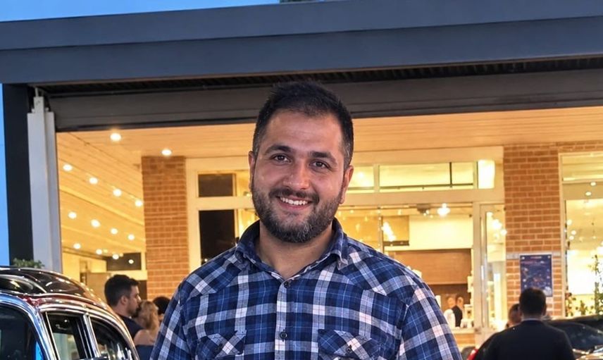 Kentsel dönüşüm sebebiyle taşındıkları evde felakete uğradılar