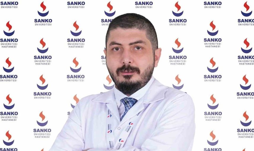 Erken tanı ve düzenli tarama jinekolojik kanserlerde hayat kurtarıyor