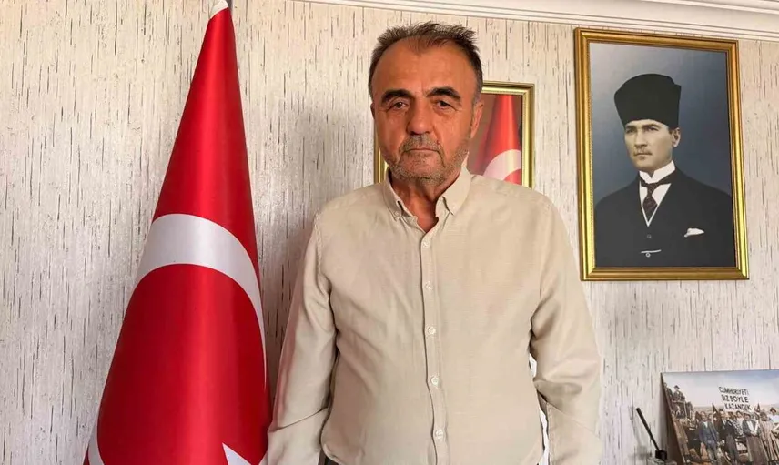Serada zehirlenme olayı sonrası iş güvenliği sorgulanıyor
