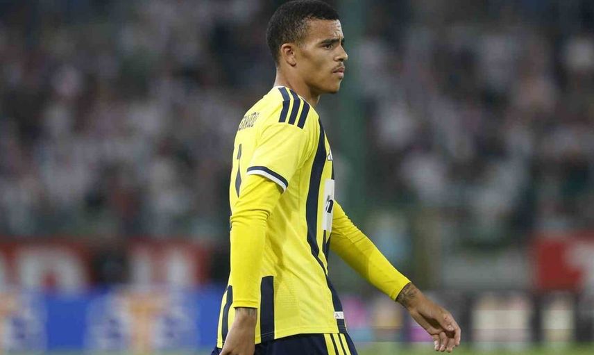 Fenerbahçe, Gornik Zabrze ile berabere kalarak bir üst tura yükseldi