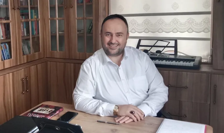 Akhisar'ın potansiyeli: Kültür ve turizm yoluyla büyüme