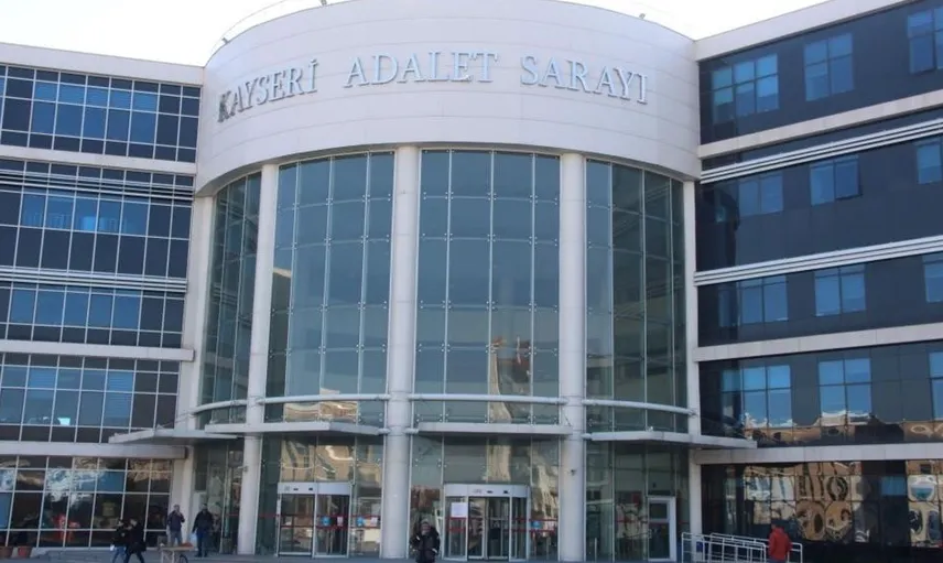 Düğün gecesi yaşanan trajedi: Uzman çavuşun ölümü ve davada karar