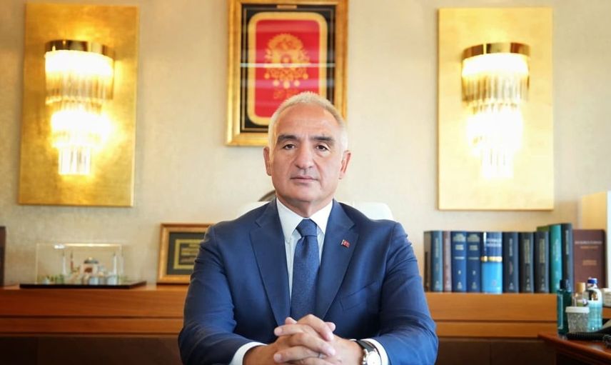 Çayönü’nde 9 bin yıllık madencilik geleneği keşfedildi