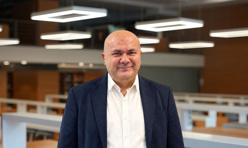 Aile desteği ergenlik döneminde şiddetin önlenmesinde kritik rol oynuyor
