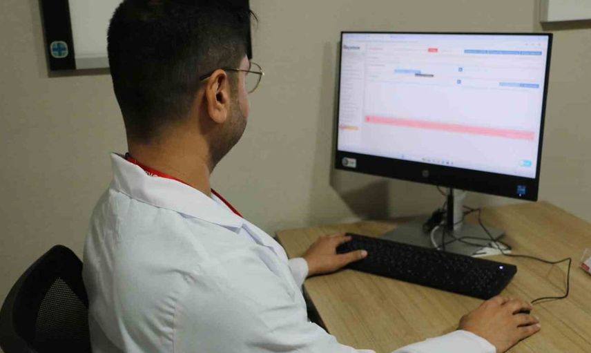 Kozmetik ürünlerde merdiven altı tehlikesi: Uzmanlar uyarıyor