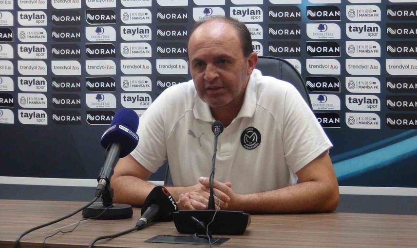Manisa FK'nın son dakikada yediği gol, İstanbulspor'a galibiyeti getirdi