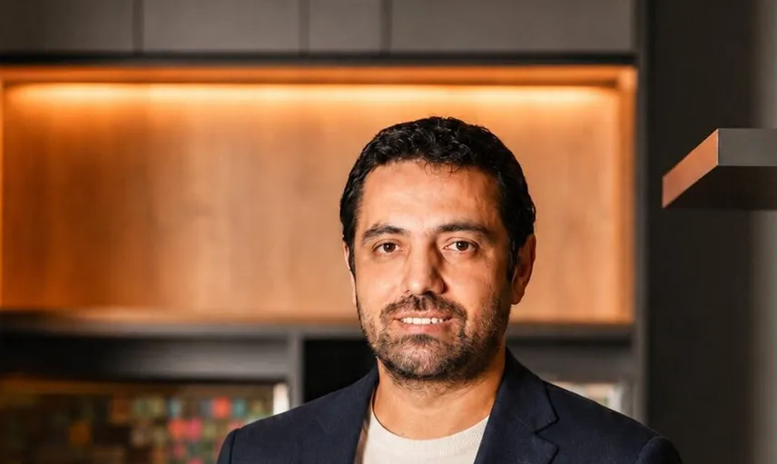 Türkiye İş Bankası, KOBİ’lerin finansal sağlıklarını analiz eden yeni uygulama başlattı