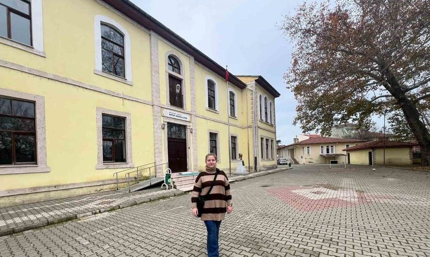 Balıkesir’in kamu mirası bütüncül ölçekte bilimsel olarak incelendi