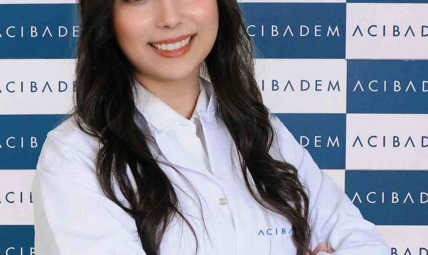 Psikolog Dilara Boyraz Giriş’ten önemli üniversite tercih önerileri