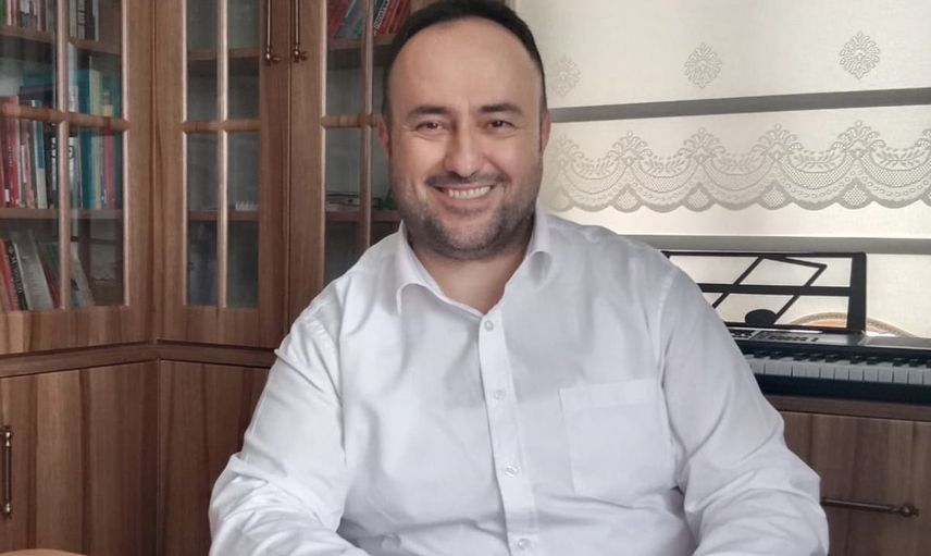 Manisa'nın gençleri için istihdam fırsatları artırılmalı