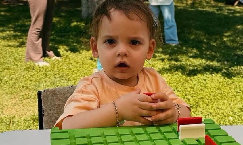 Gezici kütüphane yenişehir parkı'nda çocuklarla buluştu