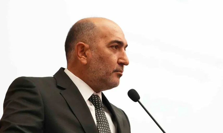 Samsun'da mali müşavirler için dijital dönüşüm eğitim programı düzenlendi