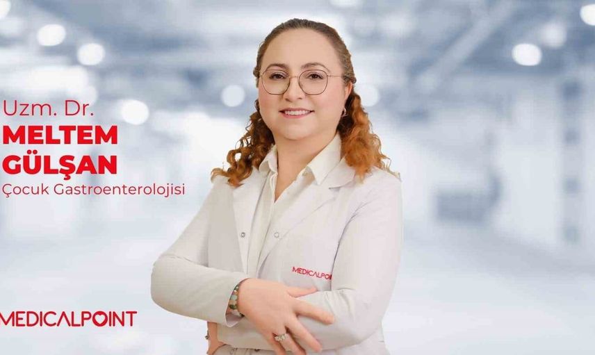 Okul döneminde çocuklarda karın ağrısı endişesi: Uzmanlar uyarıyor