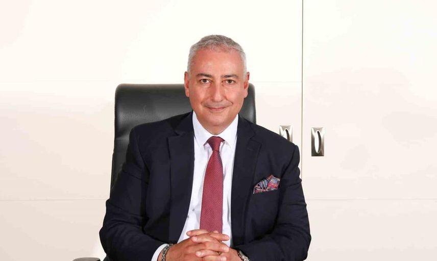 OEDAŞ, uluslararası çevre ödülünü kazanarak karbon yönetiminde öncülük ediyor