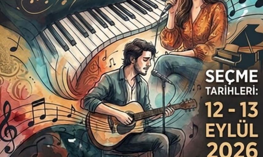 Diyarbakır sanat ve musiki derneği yeni üye alımına başladı