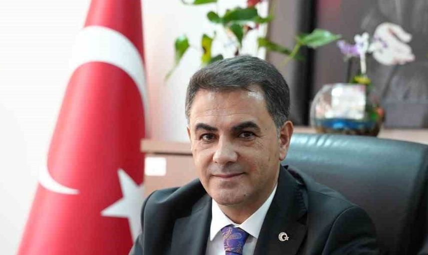 Hakkari ve Yüksekova'da genç teknoloji yıldızları için sınav zamanı
