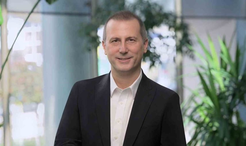 Garanti BBVA Kripto 500 bin kullanıcıya ulaştı: Yatırım deneyimini geliştiren yenilikler