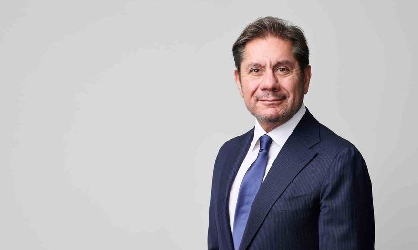 Akbank, Türk ekonomisine 2026'nın ilk yarısında 2 trilyon 913 milyar TL kredi desteği sağladı