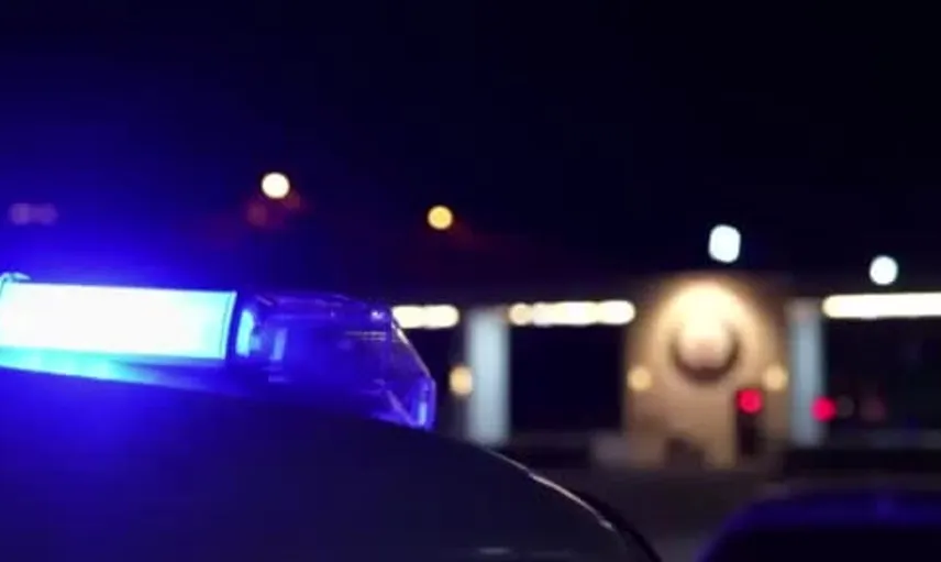 Ankara'da fuhuş ve uyuşturucu operasyonu düzenlendi: 18 kişi gözaltına alındı