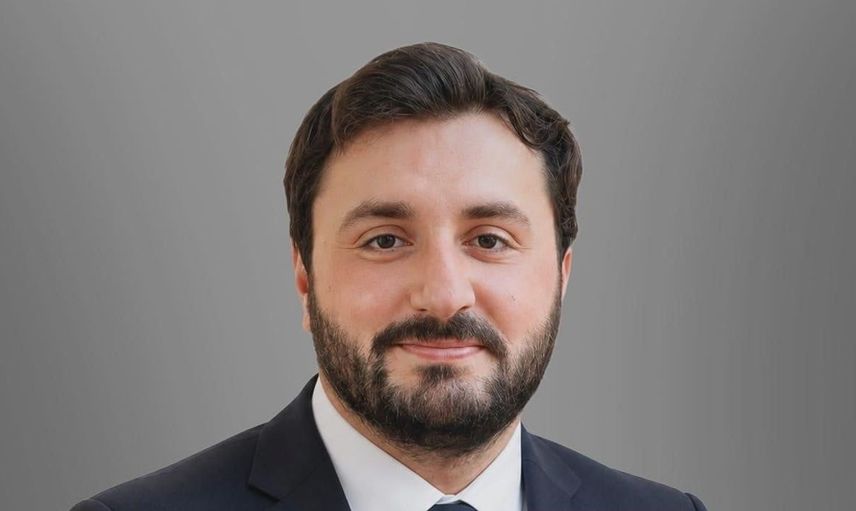 Gıda sanayisinde rekabetin yeni yolu: satış sonrası hizmetlerin önemi