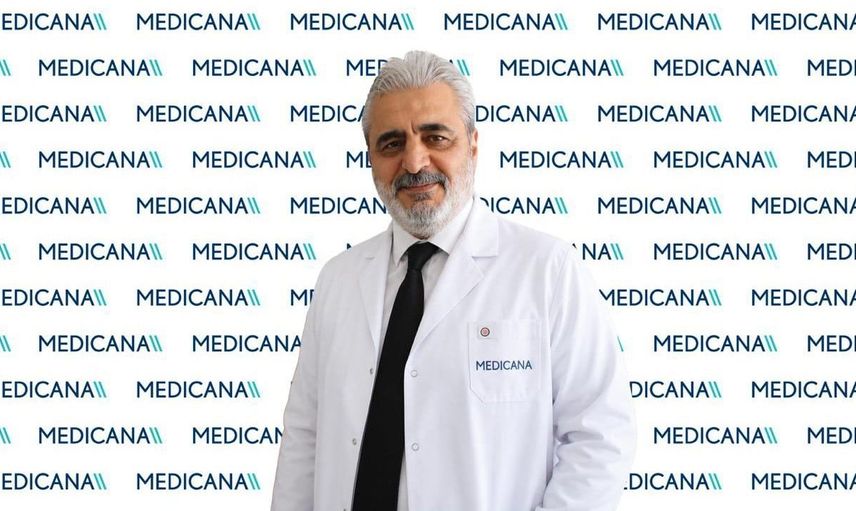Böbrek yetmezliği her yaşta görülebilir