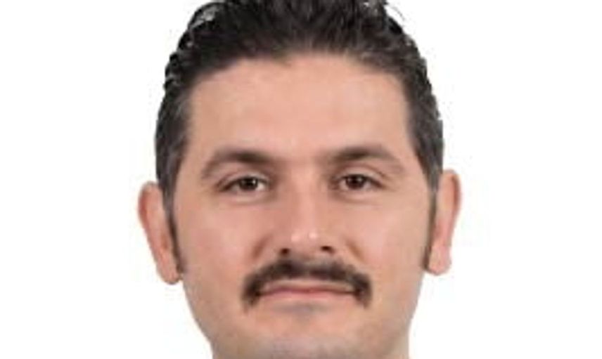 Erzincan'da emniyet müdürü değişikliği: Esat Feryadi Doköz atandı