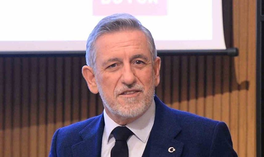 Uludağ kirazlıyayla sanatoryumu, eğitim merkezi olarak yeniden hayat buldu