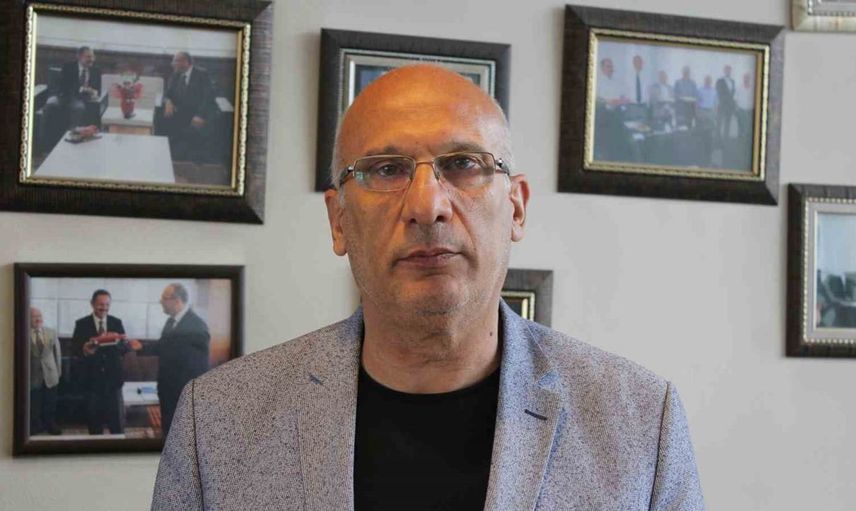 Sel hasarlı araç alırken dikkat edilmesi gerekenler