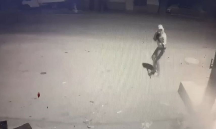 Seçim broşürü kavgalarında gençlerin hayatı söndü: 16 yıl 8 ay hapis cezası