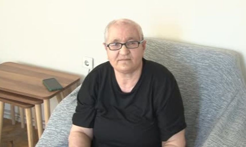 Kırşehirli kadının köpek saldırısında yaşadığı travma adaletle sona erdi