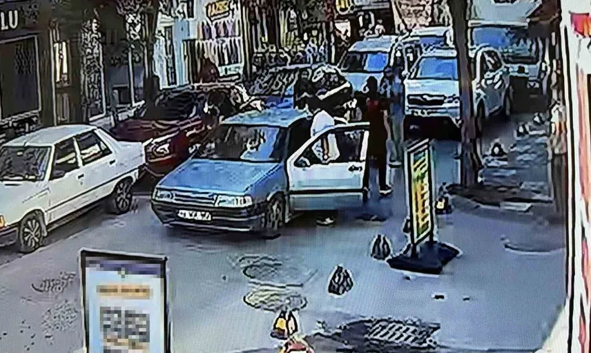 Bolu'da sinyal verme tartışması kargaşaya yol açtı