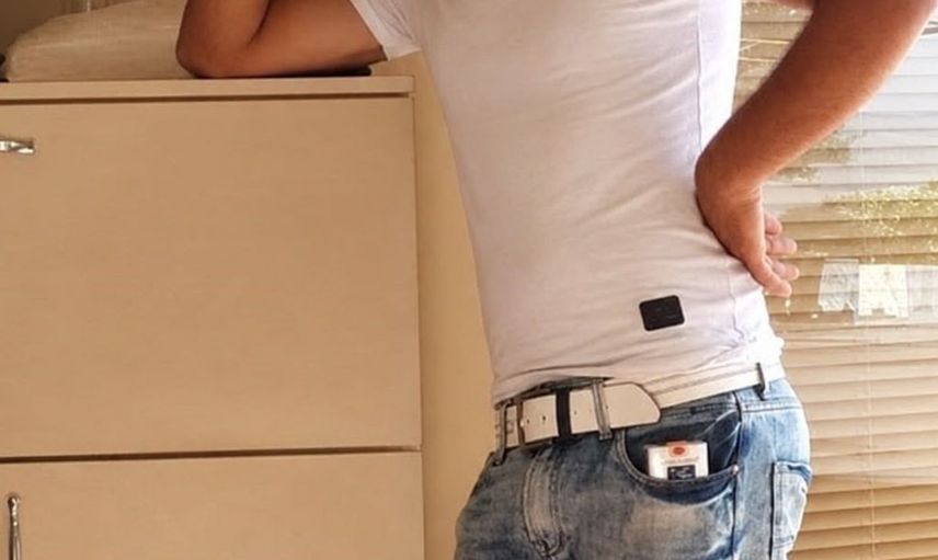 Yolun karşısına geçerken aracın çarpması sonucu yaşam savaşını kaybetti