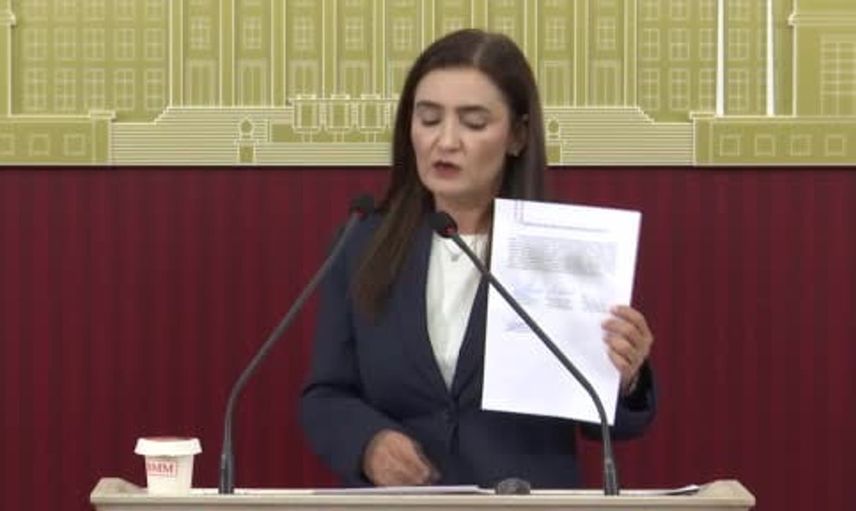 CHP’de kurultay sonrası dışlanma iddiaları gündeme geldi