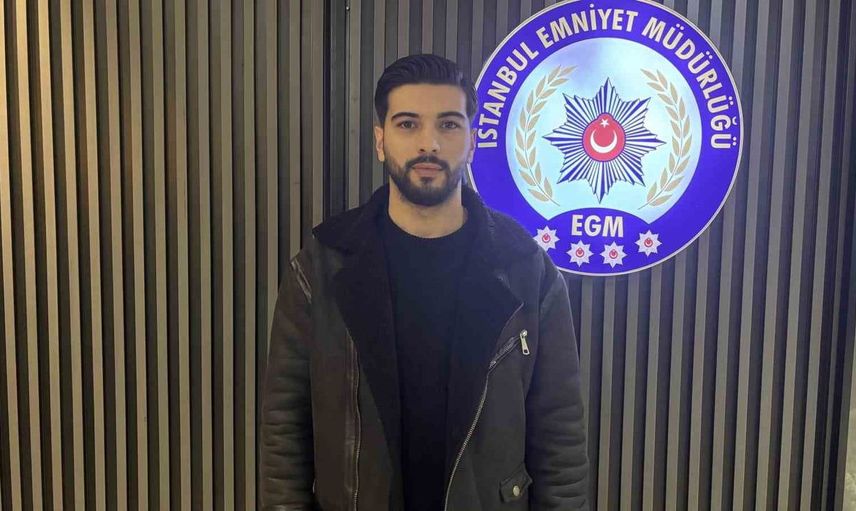 Change oto dolandırıcılığında mağdurlar cezalanmalarını istiyor