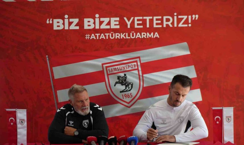 Thorsten Fink: derbilerdeki şartlar kadro kalitesinden bağımsızdır