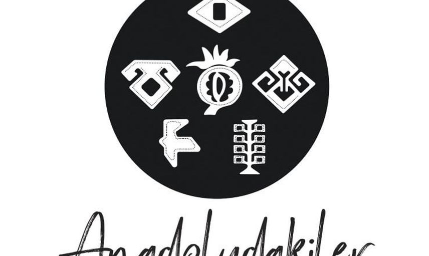 Anadoludakiler İpekyolu Pazarı Gaziantep'te açılıyor